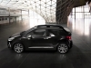 CITROEN DS3 CABRIO at DRIVELIFE PHOTO MAGAZINE_63