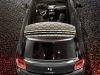 CITROEN DS3 CABRIO at DRIVELIFE PHOTO MAGAZINE_7