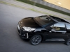 CITROEN DS3 CABRIO at DRIVELIFE PHOTO MAGAZINE_74