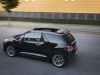 CITROEN DS3 CABRIO at DRIVELIFE PHOTO MAGAZINE_75