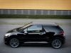 CITROEN DS3 CABRIO at DRIVELIFE PHOTO MAGAZINE_77