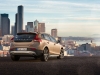 volvo-car-corporation-lancia-la-v40-cross-country-45537-1-5