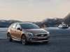 volvo-car-corporation-lancia-la-v40-cross-country-45538-1-5