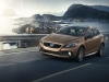 volvo-car-corporation-lancia-la-v40-cross-country-45539-1-5