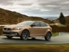 volvo-car-corporation-lancia-la-v40-cross-country-45540-1-5