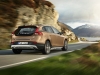 volvo-car-corporation-lancia-la-v40-cross-country-45541-1-5