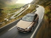 volvo-car-corporation-lancia-la-v40-cross-country-45542-1-5