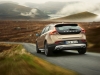 volvo-car-corporation-lancia-la-v40-cross-country-45543-1-5