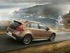 volvo-car-corporation-lancia-la-v40-cross-country-45544-1-5