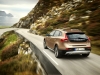 volvo-car-corporation-lancia-la-v40-cross-country-45545-1-5