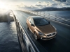 volvo-car-corporation-lancia-la-v40-cross-country-45546-1-5