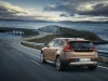 volvo-car-corporation-lancia-la-v40-cross-country-45547-1-5