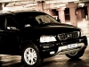 VOLVO XC90 PARKING-10