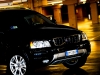 VOLVO XC90 PARKING-11