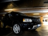 VOLVO XC90 PARKING-13