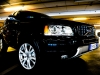 VOLVO XC90 PARKING-14