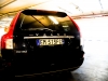 VOLVO XC90 PARKING-15