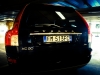 VOLVO XC90 PARKING-16