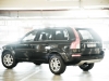 VOLVO XC90 PARKING-17