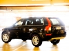 VOLVO XC90 PARKING-18