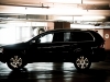 VOLVO XC90 PARKING-2