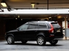 VOLVO XC90 PARKING-20