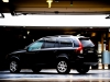 VOLVO XC90 PARKING-21