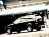 VOLVO XC90 PARKING-22