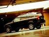 VOLVO XC90 PARKING-24