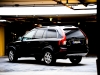 VOLVO XC90 PARKING-25