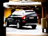 VOLVO XC90 PARKING-26