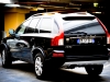 VOLVO XC90 PARKING-27