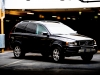 VOLVO XC90 PARKING-28