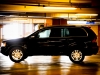 VOLVO XC90 PARKING-3