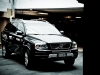 VOLVO XC90 PARKING-30