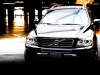 VOLVO XC90 PARKING-31