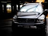 VOLVO XC90 PARKING-32