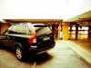 VOLVO XC90 PARKING-33