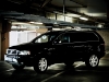 VOLVO XC90 PARKING-4