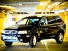 VOLVO XC90 PARKING-5