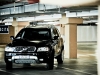 VOLVO XC90 PARKING-6