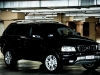 VOLVO XC90 PARKING-7