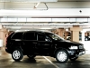 VOLVO XC90 PARKING-9