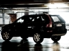 VOLVO XC90 PARKING