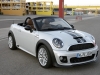 MINI ROADSTER at DRIVELIFE MAGAZINE_100