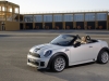 MINI ROADSTER at DRIVELIFE MAGAZINE_103