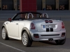 MINI ROADSTER at DRIVELIFE MAGAZINE_104