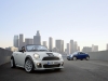 MINI ROADSTER at DRIVELIFE MAGAZINE_127