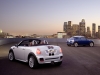 MINI ROADSTER at DRIVELIFE MAGAZINE_128