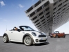 MINI ROADSTER at DRIVELIFE MAGAZINE_131